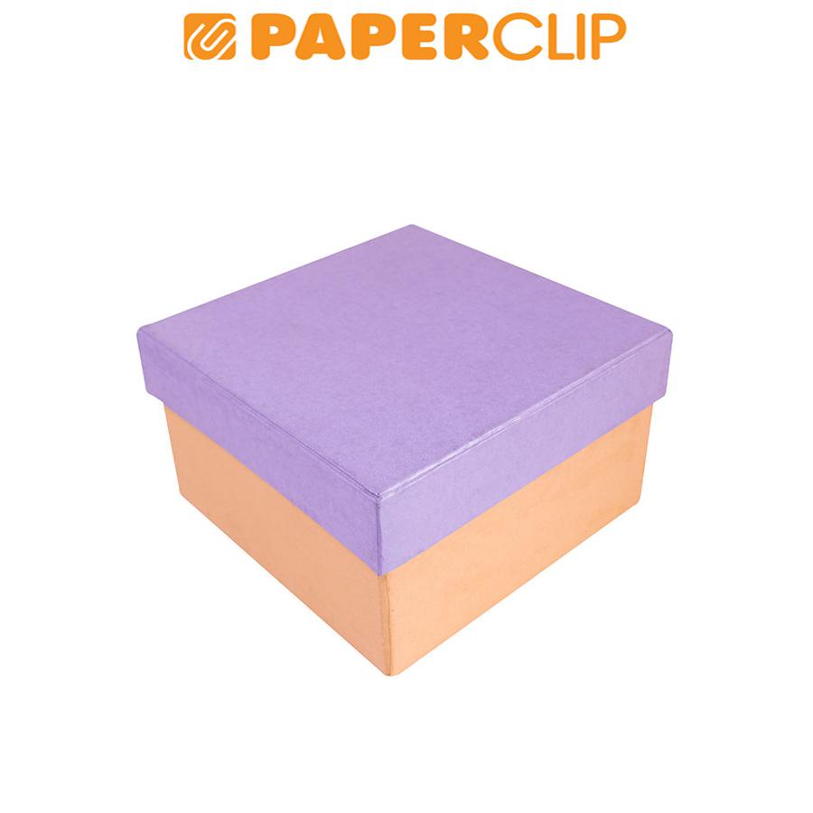 

GIFT BOX MONTOYA BOXE/667-034