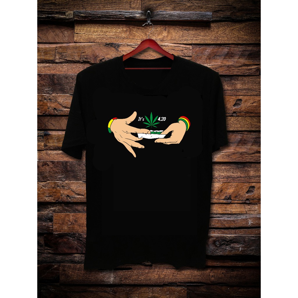 Kaos murah Kaos distro murah baju  distro pria t-shirt murah combed30s linting