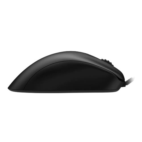 Zowie BenQ EC3C / EC3-C Gaming Mouse