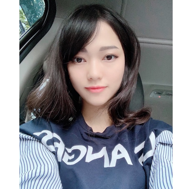 febycarolina