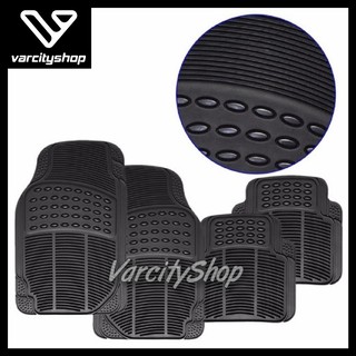 Mudguard Karpet Lumpur All New Terios Mud Guard All New Mudguard Karpet Lumpur All New Terios Mud Guard All New