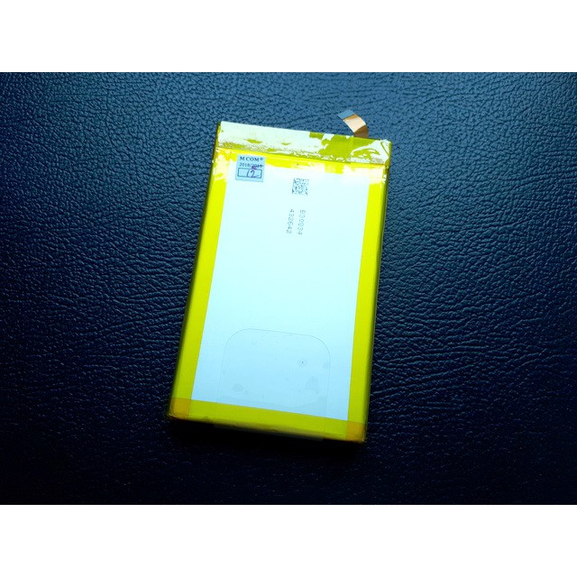 Baterai Blackview P10000 Pro New Original 100% 11000mAh