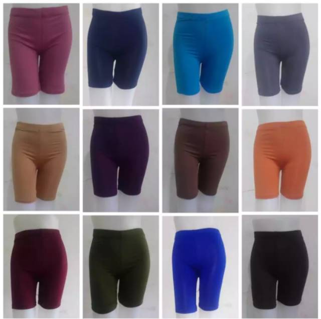 CELANA SHORT WANITA-CELANA PENDEK CEWEK-SHORT CEWEK-DALAMAN WANITA