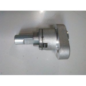 Stut Kamprat Tensioner Adjuster Karisma Supra X 125