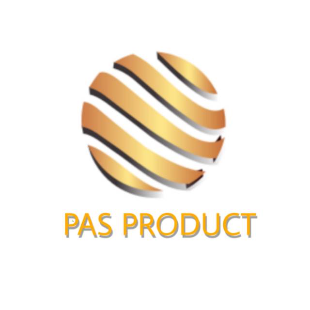 Home style meatballs. Салфетки для очищения лица и для увлажнения. Pas products. Pas products. Pas products.