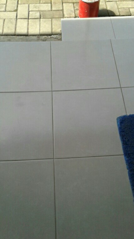 Tabasa Payung Lipat Big Bear Tl 111 Fancy Umbrella