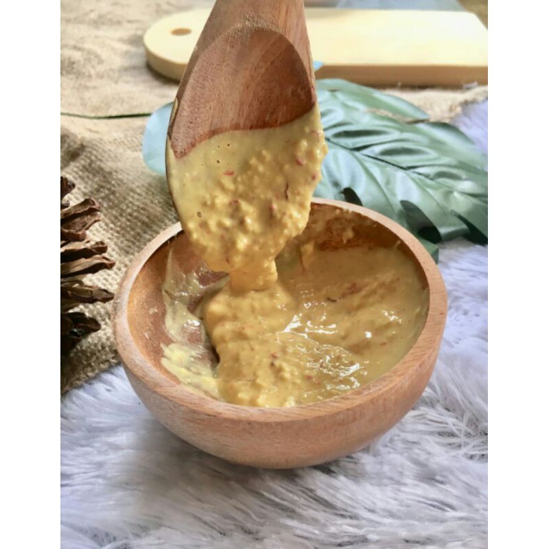 DISTRI RESMI PLUMMYSKIN | JOIN RESELLER DISINI PAKETNYA INI 20 PCS MASKER