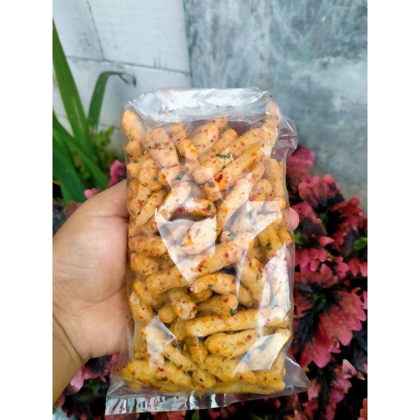 Basreng Khas Tasikmalaya Baso Goreng Kering Basreng Kriuk Basreng Original jeruk Basreng Pedas Jeruk Basreng Extra pedas Jeruk Basreng Enak Basreng Garing Basreng Daun jeruk Basreng Terlaris Basreng Renyah