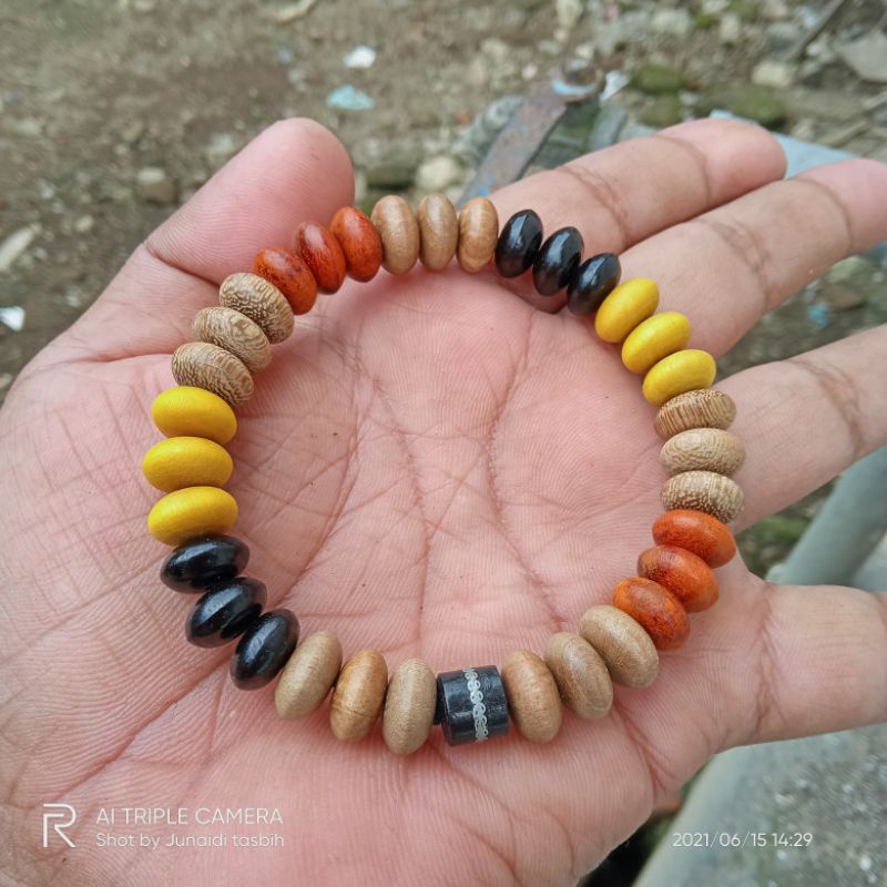 gelang kuno