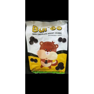 

Binggan Bureo