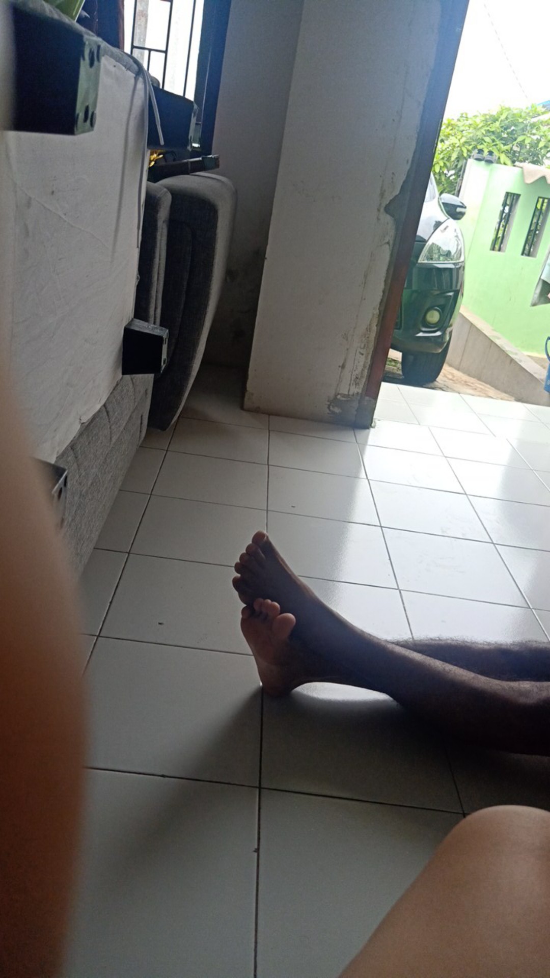 HANABI tas  sekolah  anak  cewe cowo ASTRONOT tas  main tas  