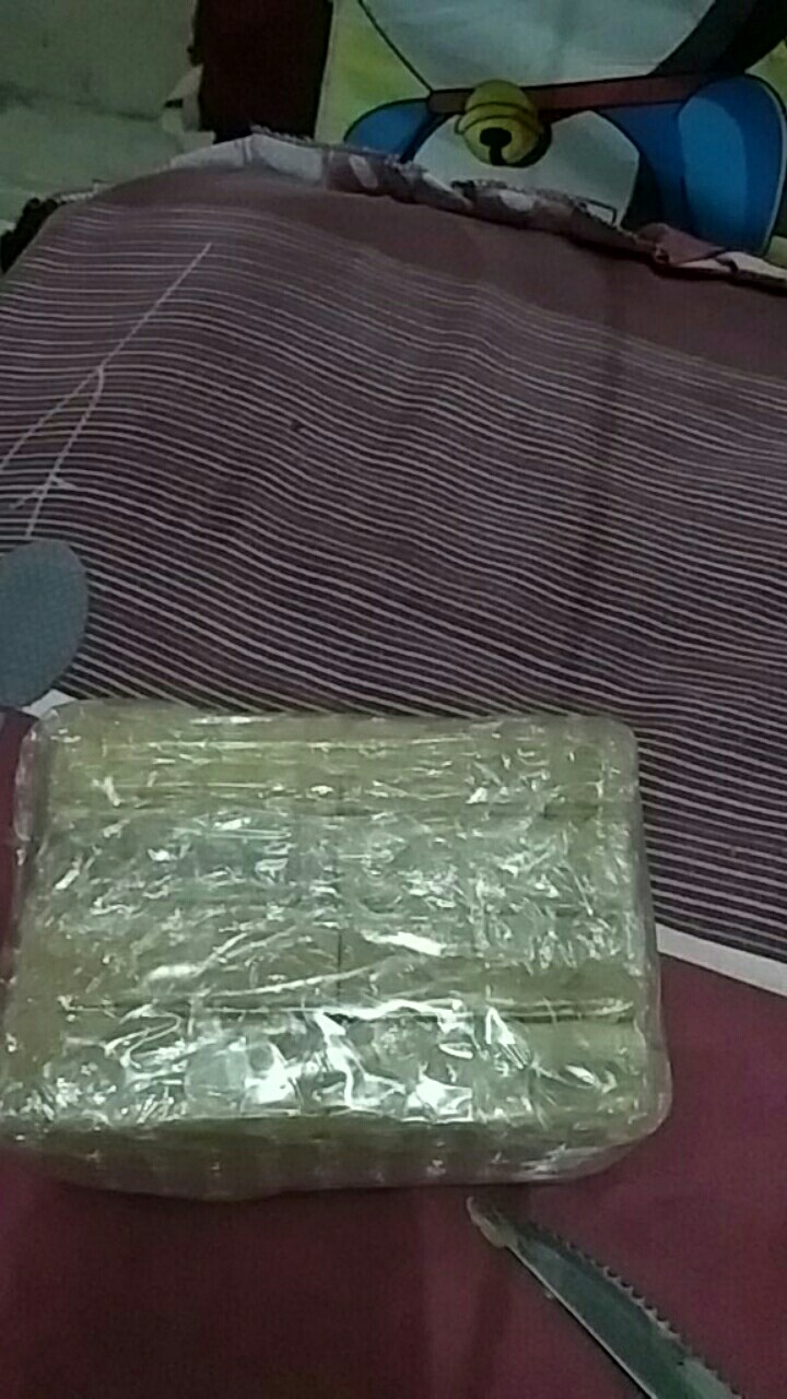 Grosir!! Sabun Cuci Coklat Isi 8 Fenomenal Serbaguna Penghilang Noda