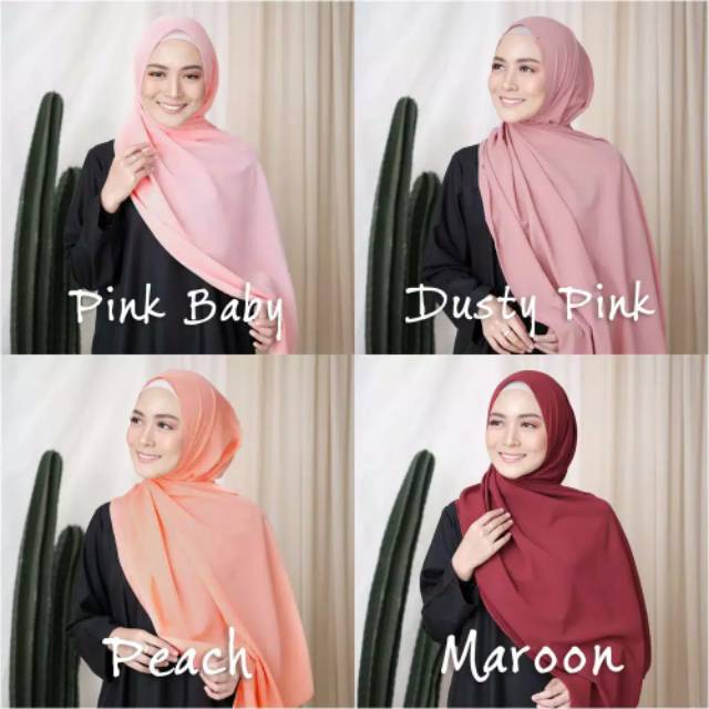 Pasmina Diamond/150x75-3