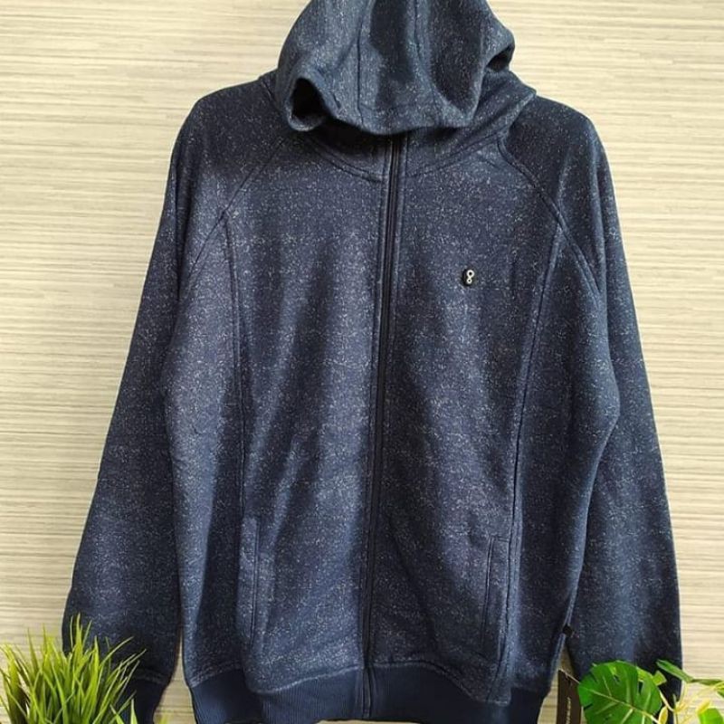 jaket Greenlight  original Shopee  Indonesia