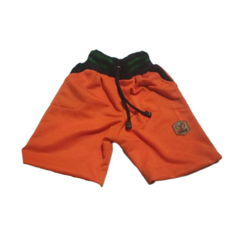 CELANA ANAK 2-3 TAHUN BAHAN PLEECE//CELANA ANAK MURAH-MERIAH