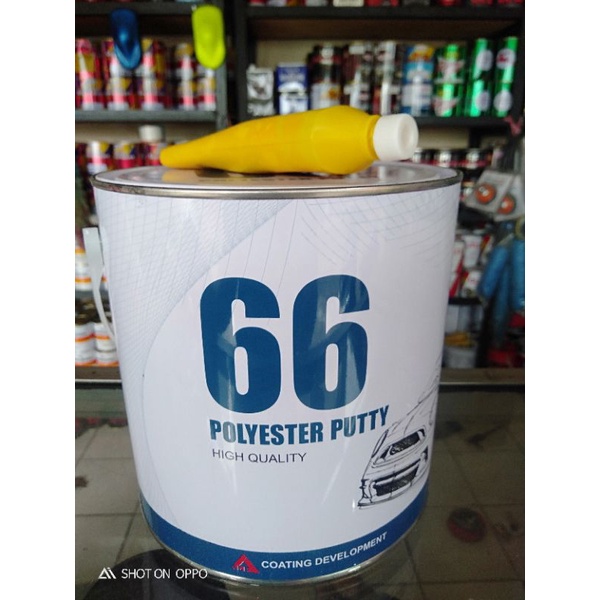 

DEMPUL_66_GALON_PRODUK_ALFAGLOS