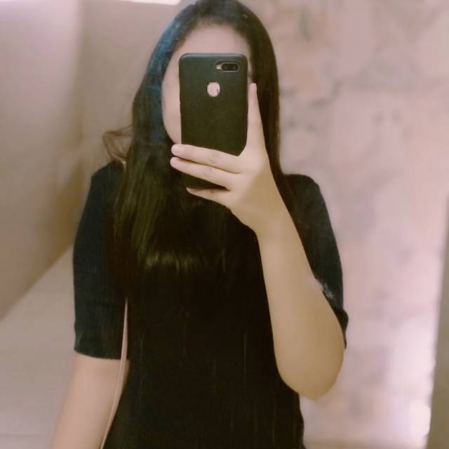 dinafitriana19