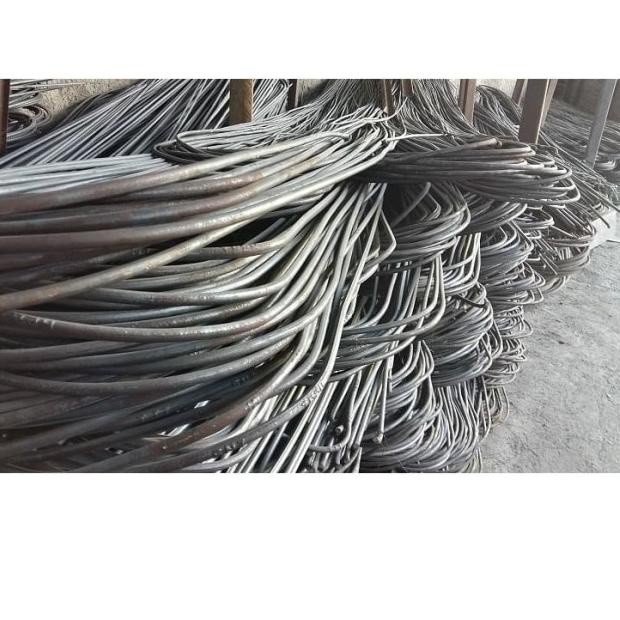 ➤ Besi Beton 10mm Banci / Besi Beton 10 mm Banci / Besi 10mm Banci ➶