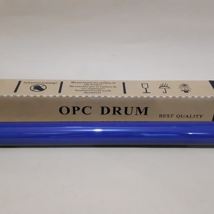 OPC Drum XEROX DC286/AP5010