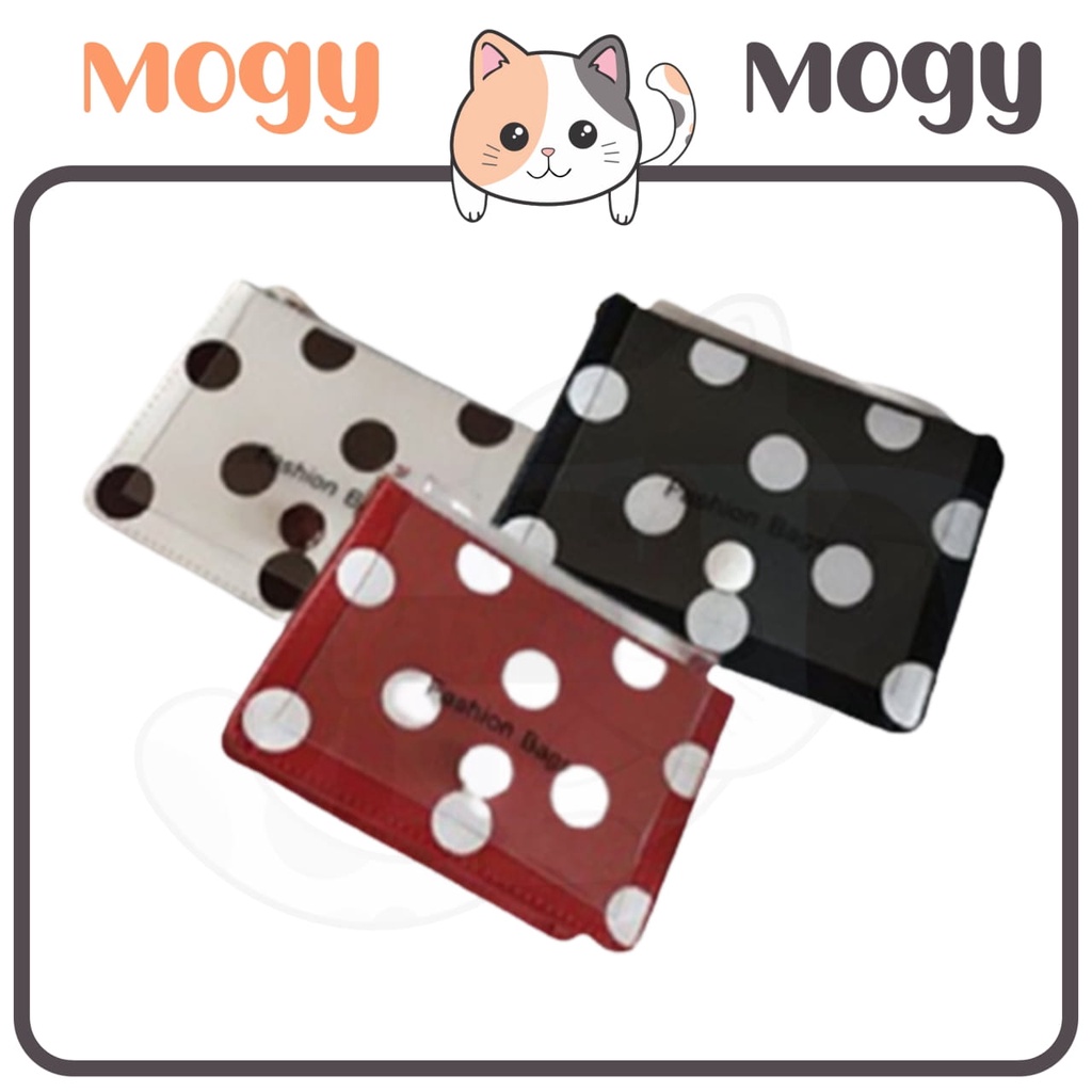 MOGYMOGY MG1325 Sling Bag Fashion Wanita Tas Selempang Terlaris Fashion Bag