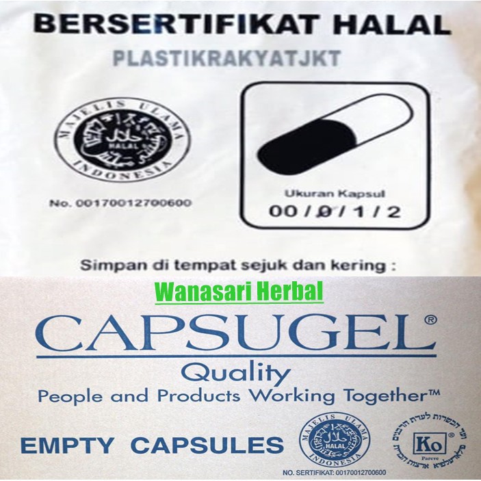OBAT KUNIR PUTIH HERBAL KUNYIT PUTIH ASLI JAMU KUNIR SERBUK KANKER TUMOR MAAG LAMBUNG ASAM URAT COD