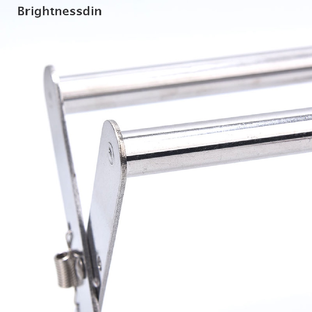 Frame Sarang Lebah Bahan Stainless Steel