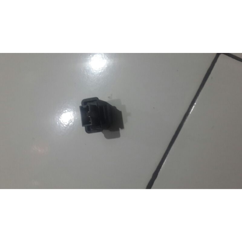 flasher new cb150r led cbr150r led original