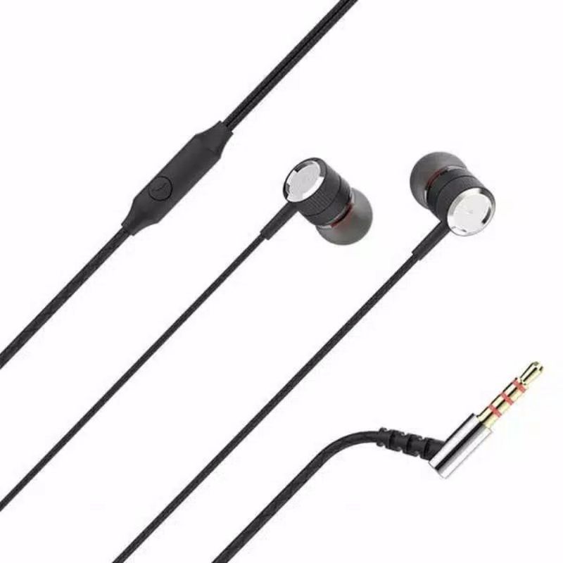 Headset LOG-ON LO-HF620 STEREO SOUND Handsfree LOGON HF620 STEREO BASS Earphone LOG ON LO HF620 BASS