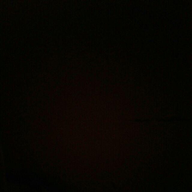 Sin Lian Acuan No. 127 / Semprit / Spuit / Nozzle