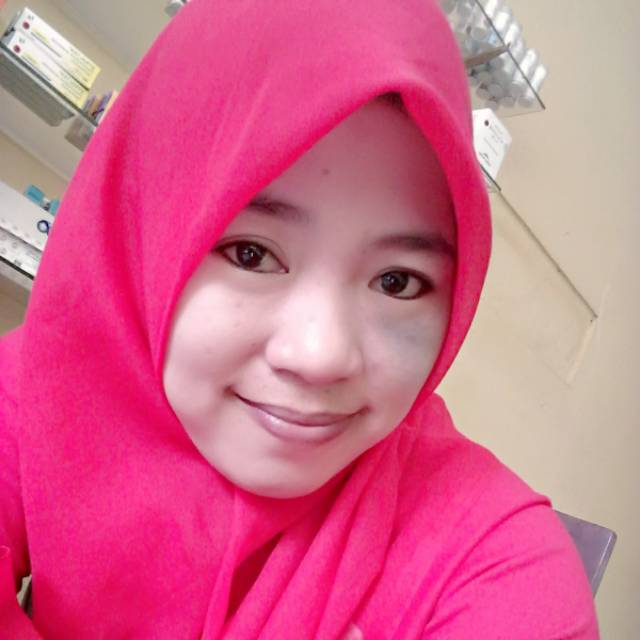ayunalfiamozza