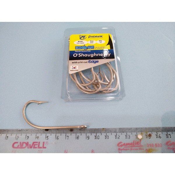 Mata Kail Ichiban ss-1930 No. 8 0 Pioneer