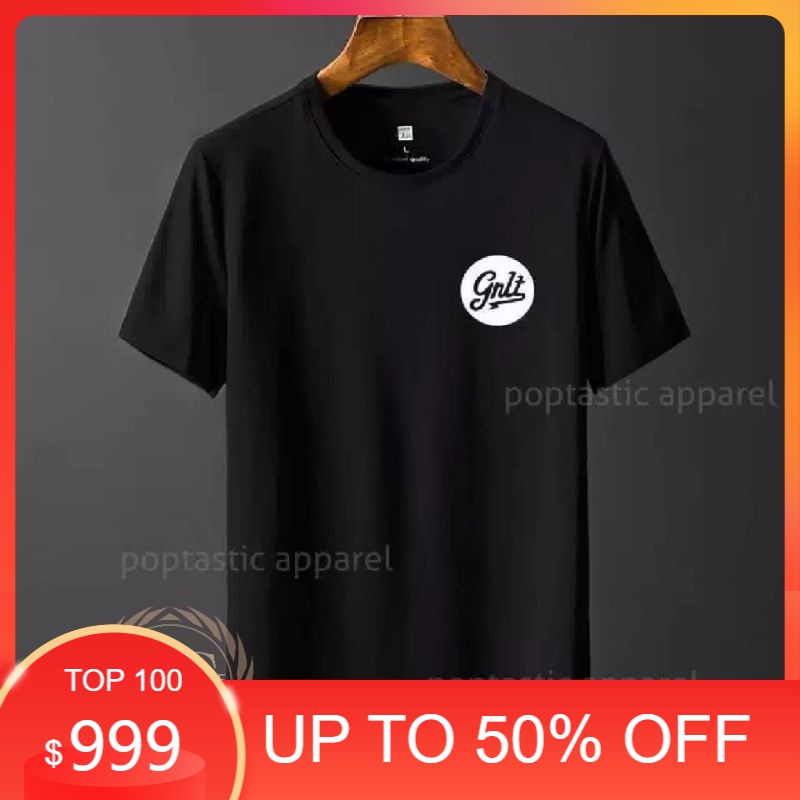 KAOS GNLT | KAOS VIRAL | KAOS DISTRO PRIA GREENLIGHT | KAOS ASY | KAOS TERLARIS | KAOS MURAH | KAOS PRIA MURAH | KAOS KEREN, KAOS OBLONG KAOS KEKINIAN