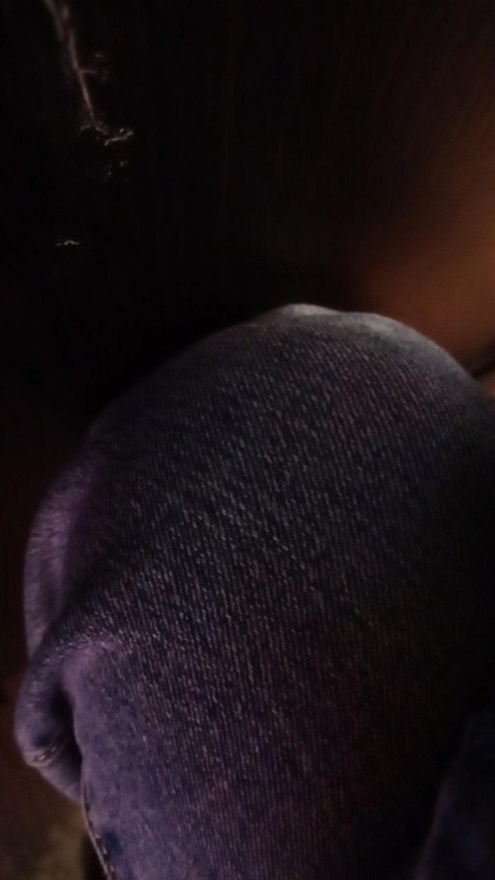  Gorden  Jendela  Minimalis ikat kupu kupu polos Shopee 