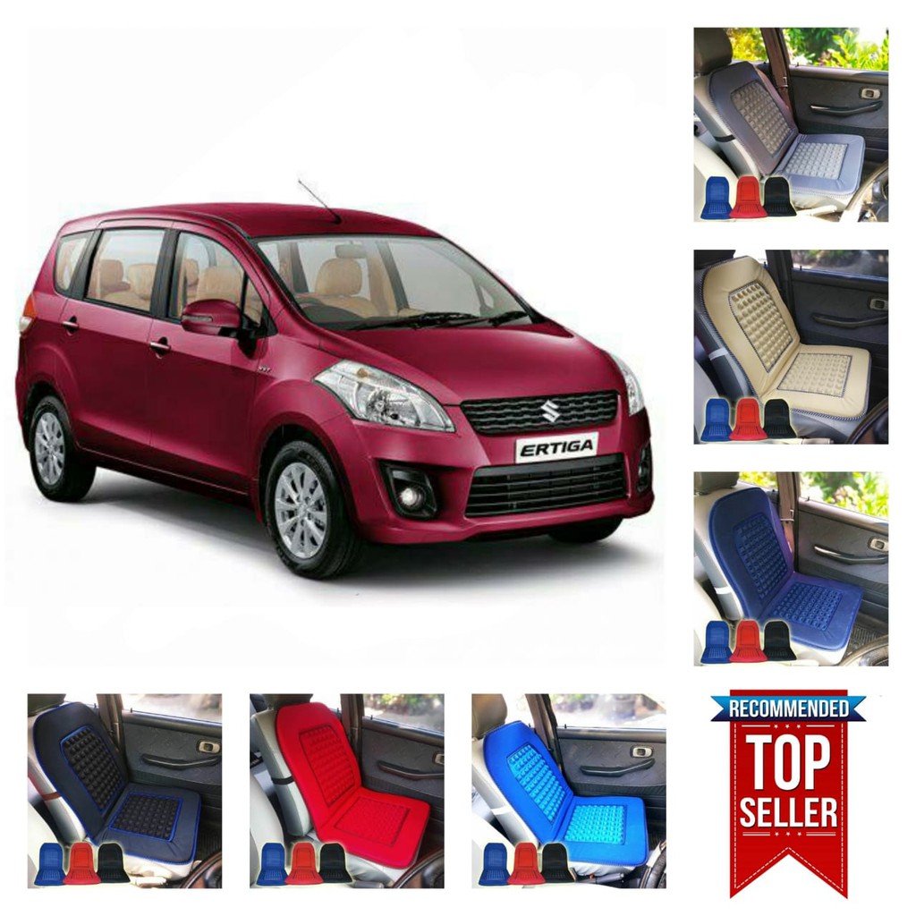 cover jok mobil suzuki ertiga sarung jok mobil suzuki ertiga alas pelindung jok mobil
