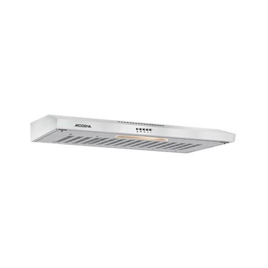MODENA PX 6011 V / COOKER HOOD 60 CM / PENGHISAP ASAP DAPUR / PX6011V