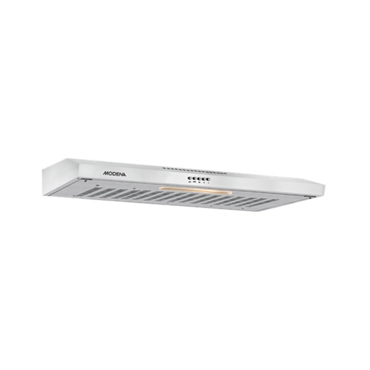 MODENA PX 6011 V / COOKER HOOD 60 CM / PENGHISAP ASAP DAPUR / PX6011V