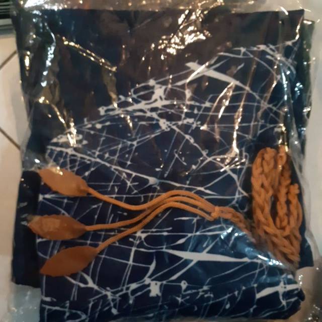 

Nota live ka Aninditta