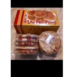 

lou pho piang mei yen