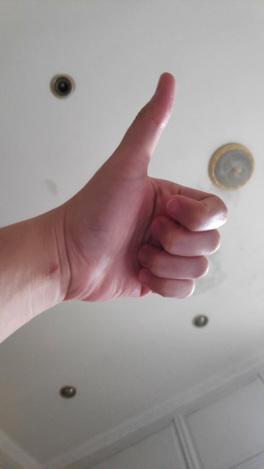 Kemeja Batik 113/115 Bl