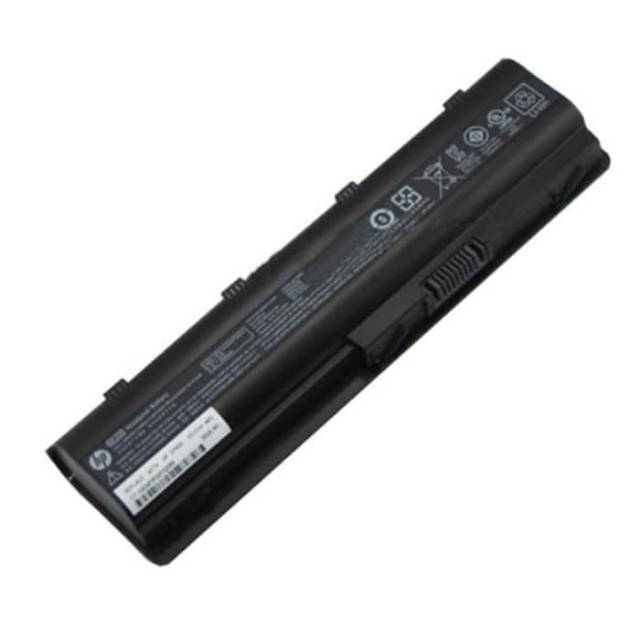 Batre/Battery/Baterai laptop Hp Pavilion DM4 G4 G42 DV3 DV4 DV5DV6 DV7 MU06 ORIGINAL