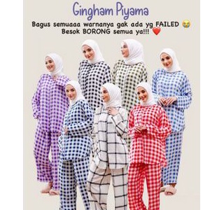 Simply Set/ Simply long one set/ one set rayon/ set rayon