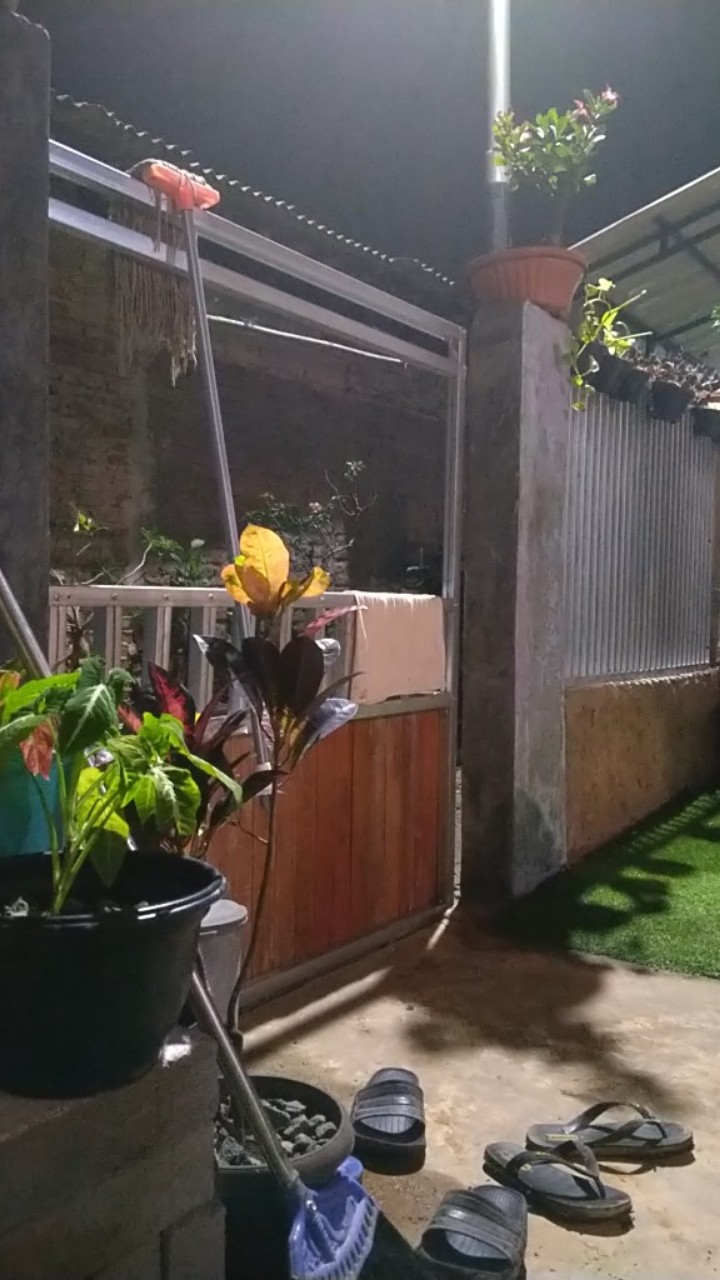 Grosir Grendel Pintu / Jendela / Kos An 2 Ocp