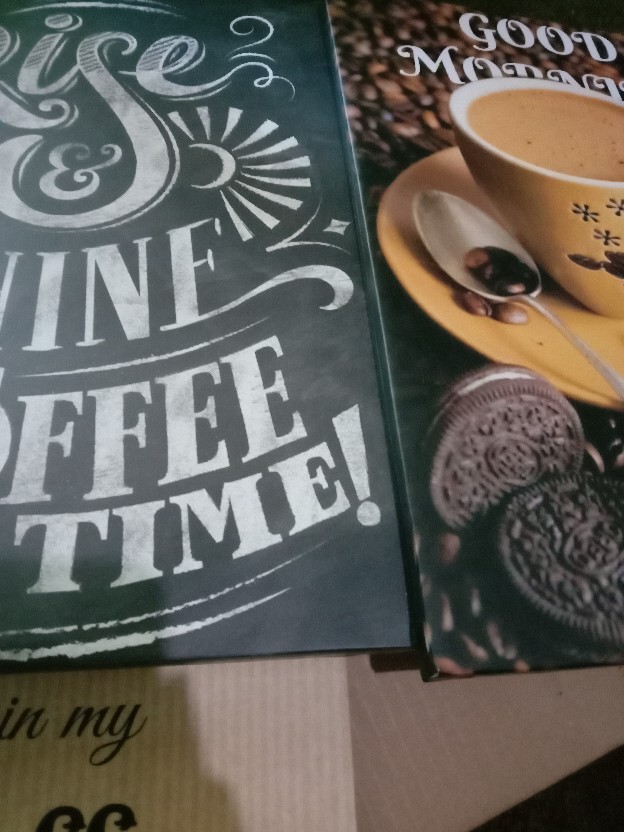 Produsen Pajangan Hiasan Dinding Walldecor Dekorasi 3d No Frame Pigura Kayu