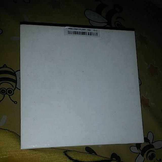 Camera Yicam / kamera Yicam