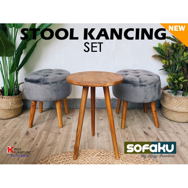  Harga  Kursi  Stool  Terbaru Agustus 2022 BigGo Indonesia