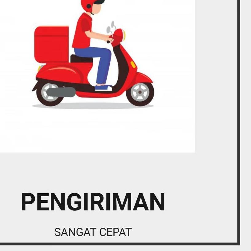 ✩ Sweater Hoodie Distro Sweater Pria Jumper Oblong Cowok Merah Jaketpria Motif Simple Kachios ✮