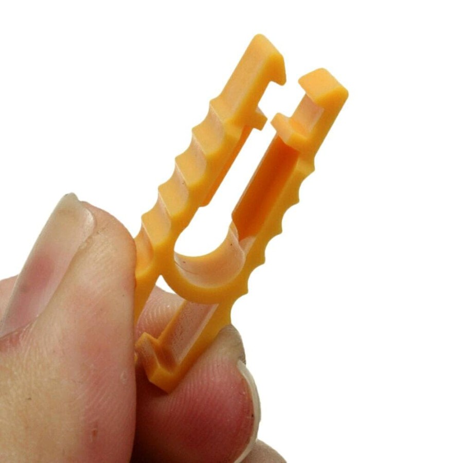 Fuse Puller Pencabut Sikring Cabut Sikring