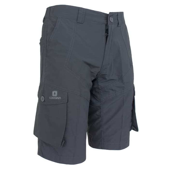 Consina Outride Celana Outdoor