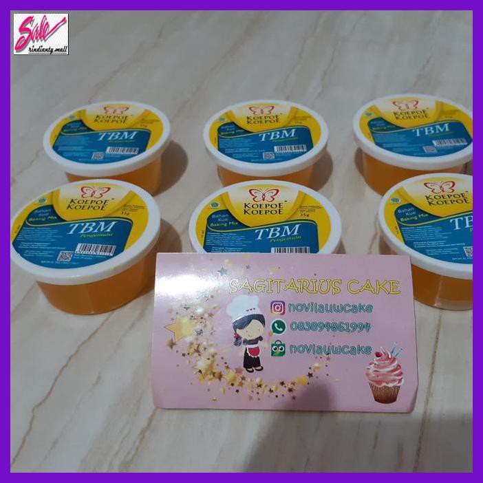 

DERPOWBAKING- TBM KOEPOE KOEPOE -ASLIII.