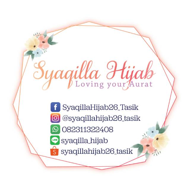 syaqillahijab26_tasik